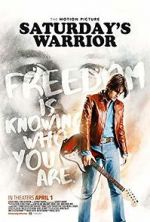 Watch Saturday\'s Warrior M4ufree