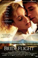 Watch Bride Flight M4ufree