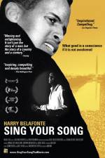 Watch Sing Your Song M4ufree