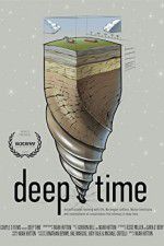 Watch Deep Time M4ufree
