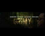 Watch Grimy (TV Movie) M4ufree