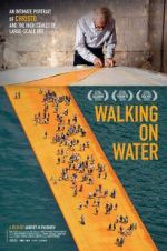 Watch Walking on Water M4ufree
