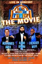 Watch Allah Made Me Funny: Live in Concert M4ufree