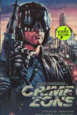 Watch Crime Zone M4ufree