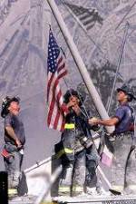 Watch 9/11 Forgotten Heroes - Sierra Club Chronicles M4ufree
