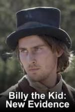 Watch Billy the Kid: New Evidence M4ufree