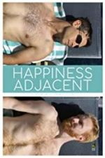 Watch Happiness Adjacent M4ufree