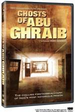Watch Ghosts of Abu Ghraib M4ufree