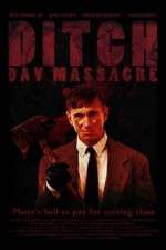 Watch Ditch Day Massacre M4ufree