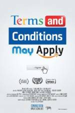 Watch Terms and Conditions May Apply M4ufree