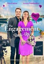 Watch The Engagement Back-Up M4ufree