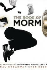 Watch The Book of Mormon Live on Broadway M4ufree