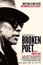 Watch Broken Poet M4ufree