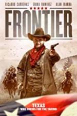 Watch Frontier M4ufree