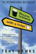 Watch Round Ireland with a Fridge M4ufree