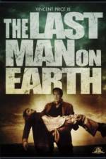 Watch The Last Man on Earth M4ufree