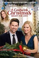 Watch A Godwink Christmas: Meant for Love M4ufree