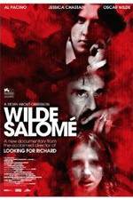 Watch Wilde Salom M4ufree