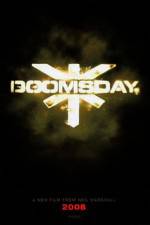 Watch Doomsday M4ufree