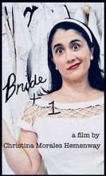 Watch Bride+1 M4ufree