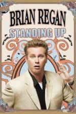 Watch Brian Regan Standing Up M4ufree