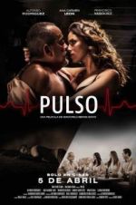 Watch Pulso M4ufree