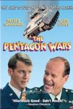Watch The Pentagon Wars M4ufree