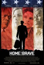 Watch Home of the Brave M4ufree