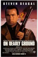 Watch On Deadly Ground M4ufree