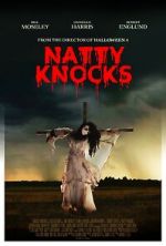Watch Natty Knocks Niter