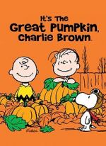 Watch It\'s the Great Pumpkin, Charlie Brown M4ufree