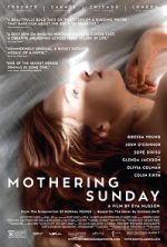 Watch Mothering Sunday M4ufree