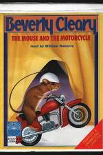 Watch The Mouse and the Motorcycle M4ufree