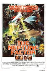 Watch The Neptune Factor M4ufree
