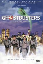 Watch Ghost Busters M4ufree