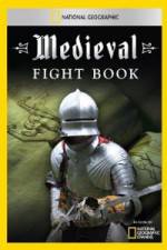 Watch Medieval Fight Book M4ufree