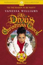 Watch A Diva's Christmas Carol M4ufree