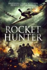 Watch Rocket Hunter M4ufree