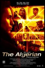 Watch The Algerian M4ufree