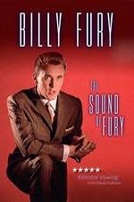 Watch Billy Fury: The Sound Of Fury M4ufree