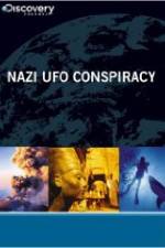 Watch Nazi UFO Conspiracy M4ufree