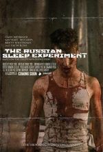 Watch The Russian Sleep Experiment M4ufree