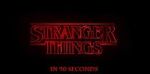 Watch Stranger Things in Ninety Seconds M4ufree