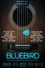 Watch Bluebird M4ufree