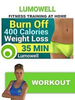 Watch Kathy Smith: Weight Loss Workout M4ufree