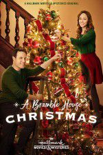 Watch A Bramble House Christmas M4ufree