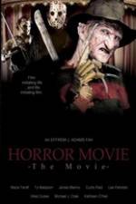 Watch Horror Movie The Movie M4ufree