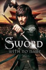 Watch The Sword with No Name M4ufree