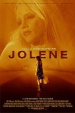Watch Jolene M4ufree