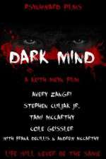 Watch Dark Mind M4ufree